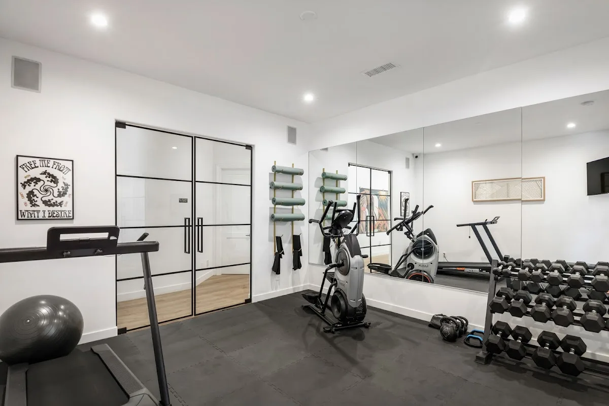 Lost Angels Treatment Center - Photo 5