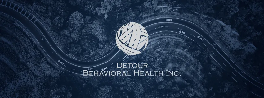 Detour Transitions - Photo 1