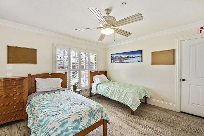 Resurgence California, Llc - Photo 3