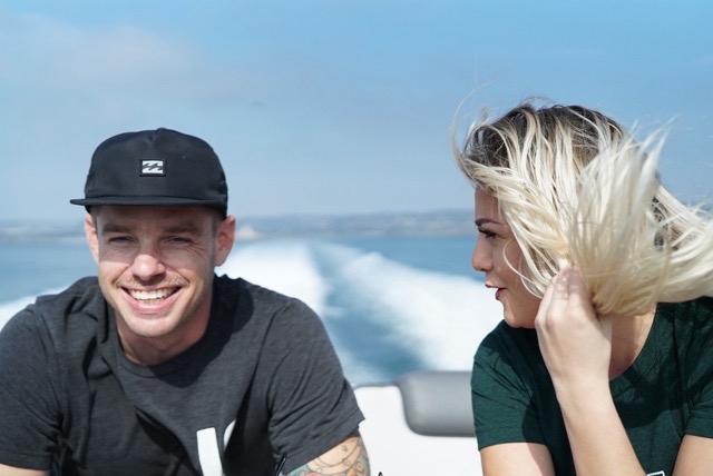 La Jolla Recovery - Photo 1