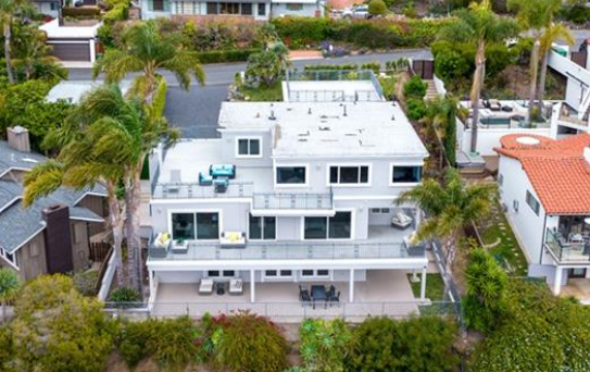 California Detox, Llc