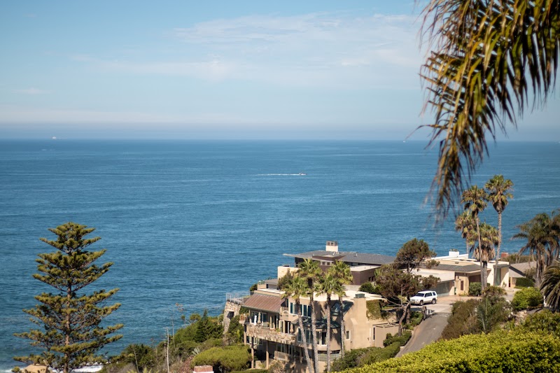 California Detox, Llc - Photo 2