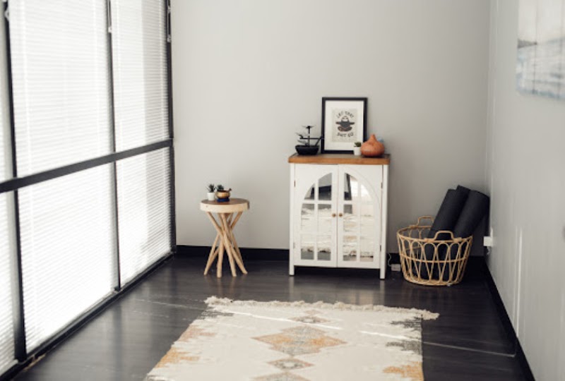 Get Real Recovery, Inc. - Photo 2