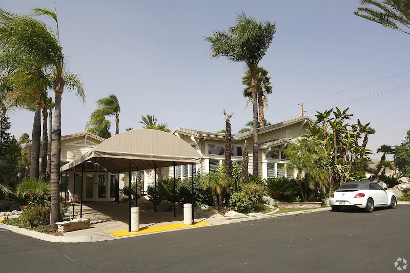 We Level Up California Llc - Photo 5