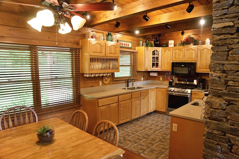 Peaceful Hills Inc - Photo 3