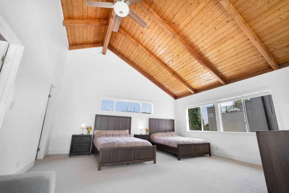 Clear Recovery Center - Photo 2