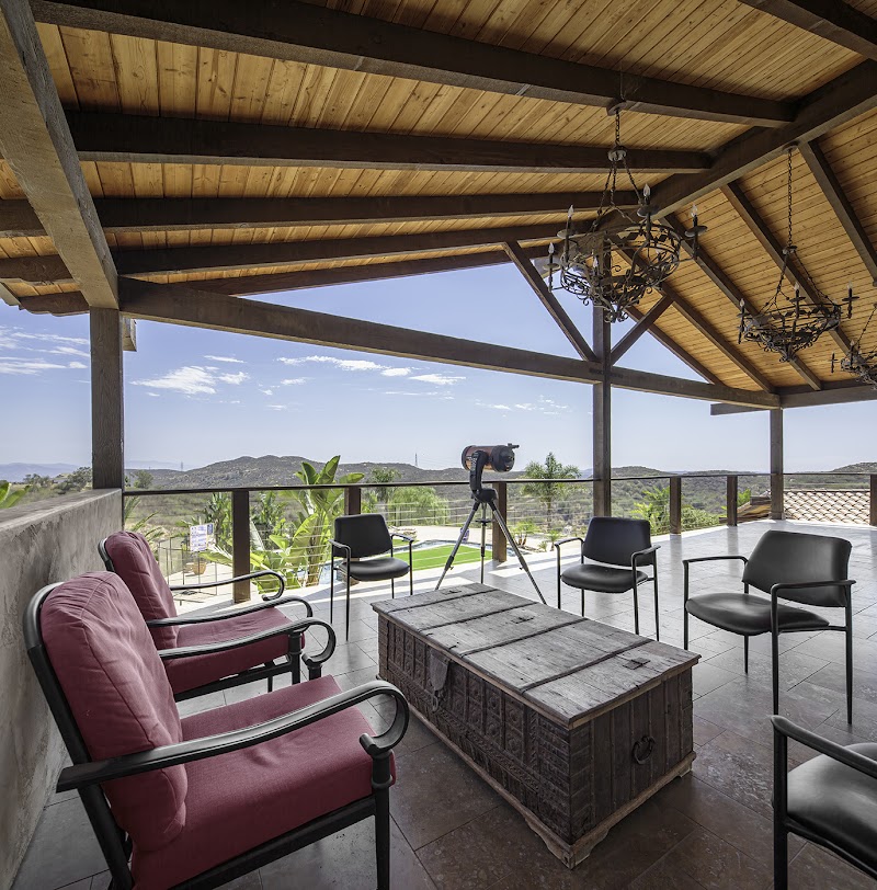 San Diego Detox Llc - Photo 5