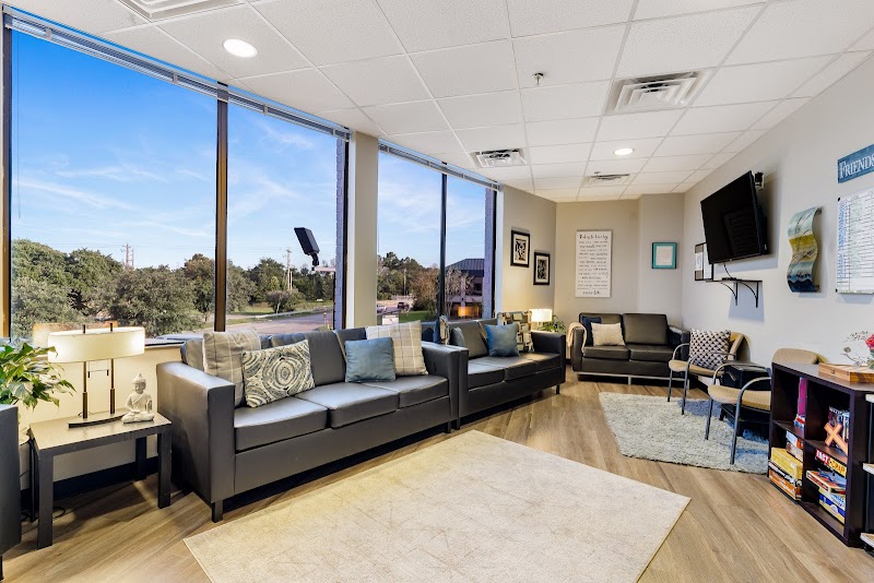 Incare Recovery Center Inc - Photo 4