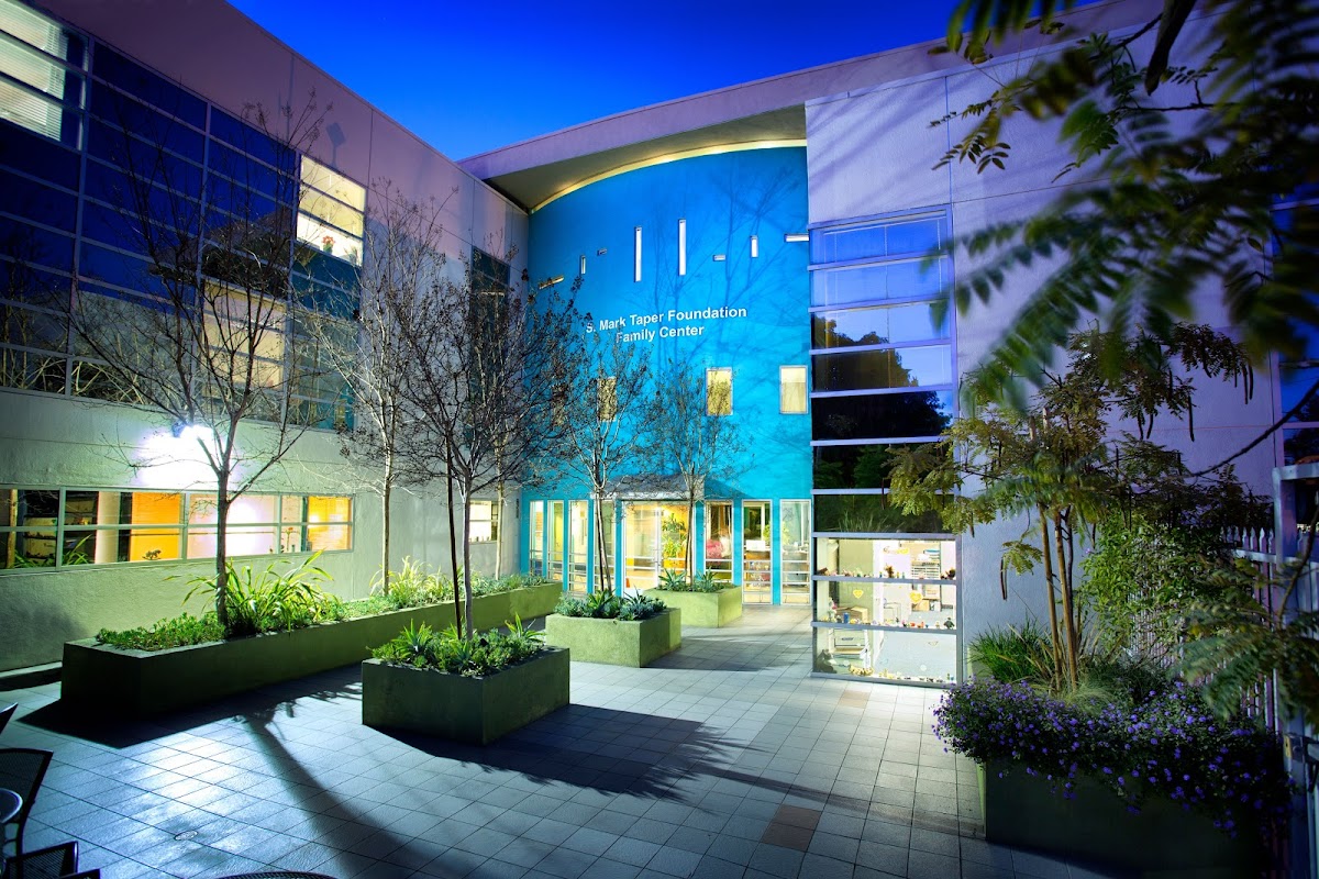 Penny Lane Centers - Photo 4