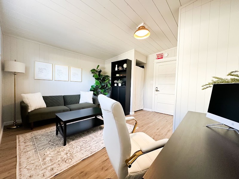 Buddy's Ranch - Photo 3