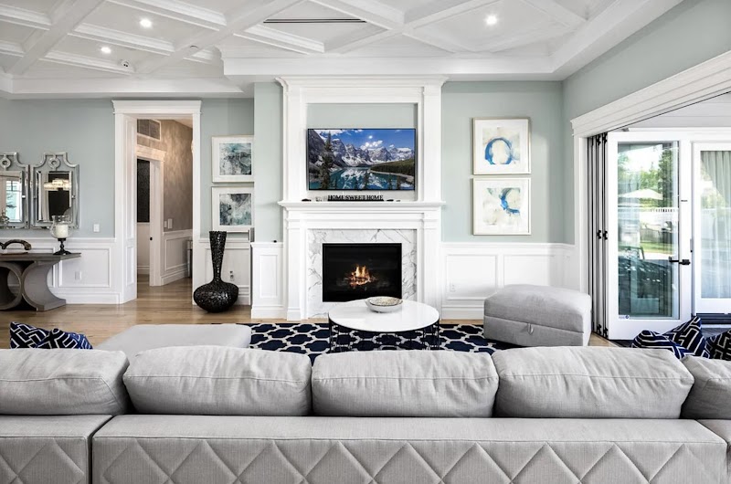 Legacy Healing Center California - Photo 5