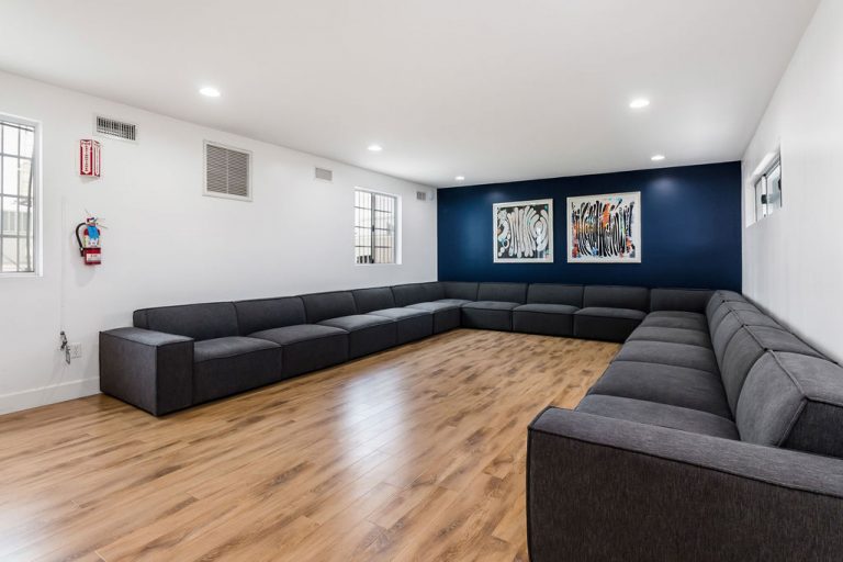 Nuview Treatment Center - Photo 2