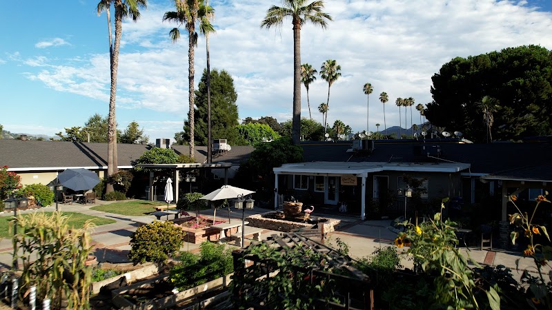 Principles, Inc., D.b.a. Impact - Photo 2