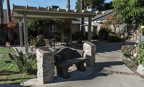 Principles, Inc., D.b.a. Impact - Photo 3