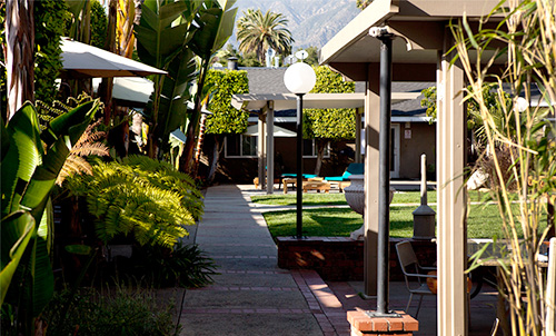 Principles, Inc., D.b.a. Impact - Photo 4