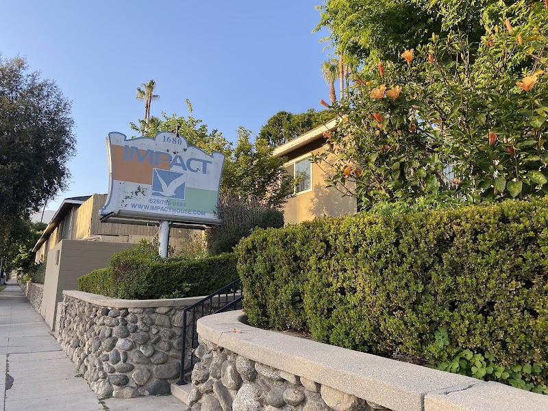 Principles, Inc., D.b.a. Impact - Photo 5