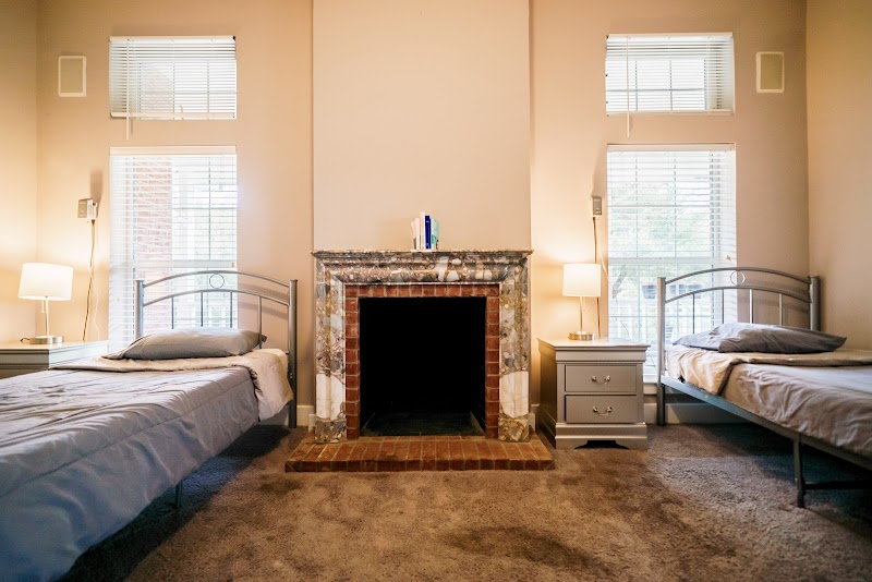 Integrated Treatment Program For Co-occurring Disorders - Photo 3