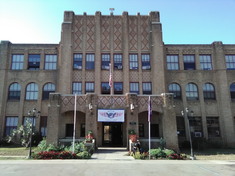 New Directions For Veterans - Photo 2