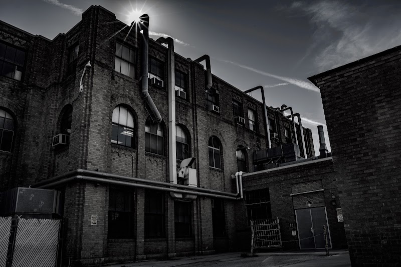 New Directions For Veterans - Photo 4