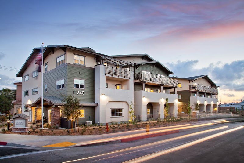 New Directions For Veterans - Photo 5