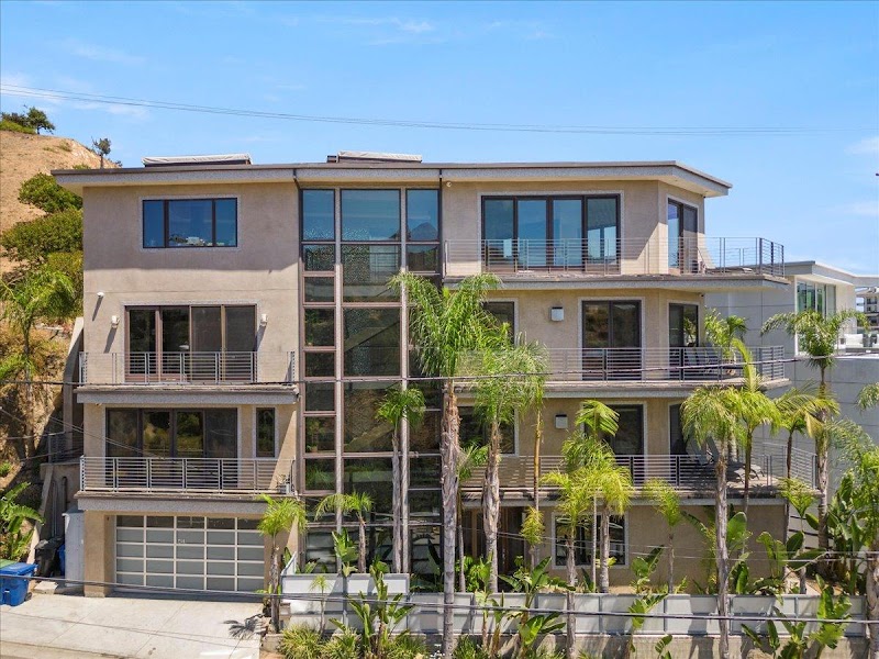 Ritz Recovery - Photo 4