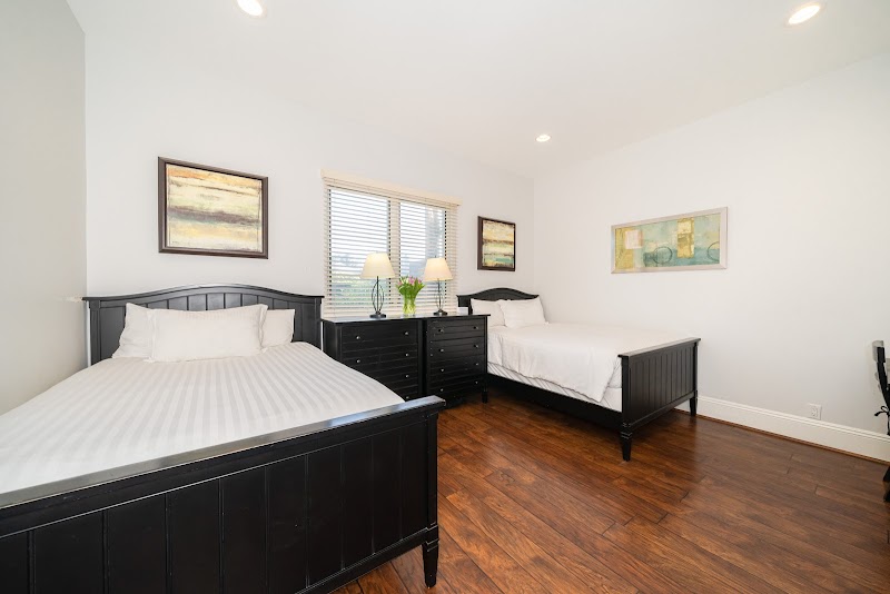 Casa Palmera Los Angeles - Photo 3