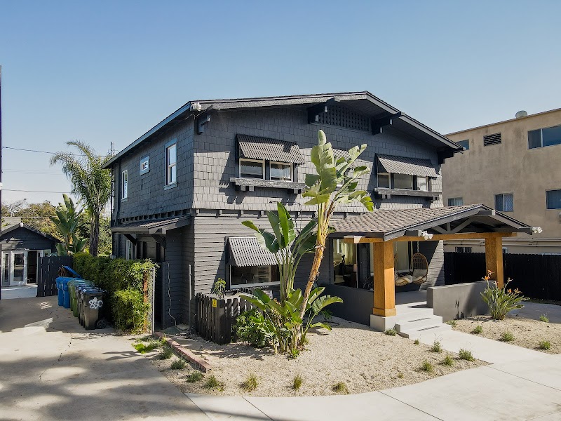 Numa Behavioral Health - Photo 2