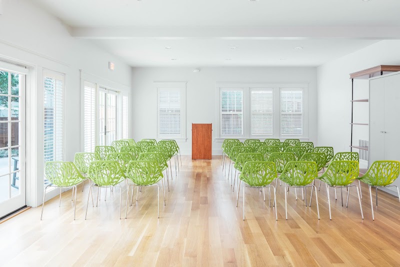 Mini House Residential Treatment - Photo 2