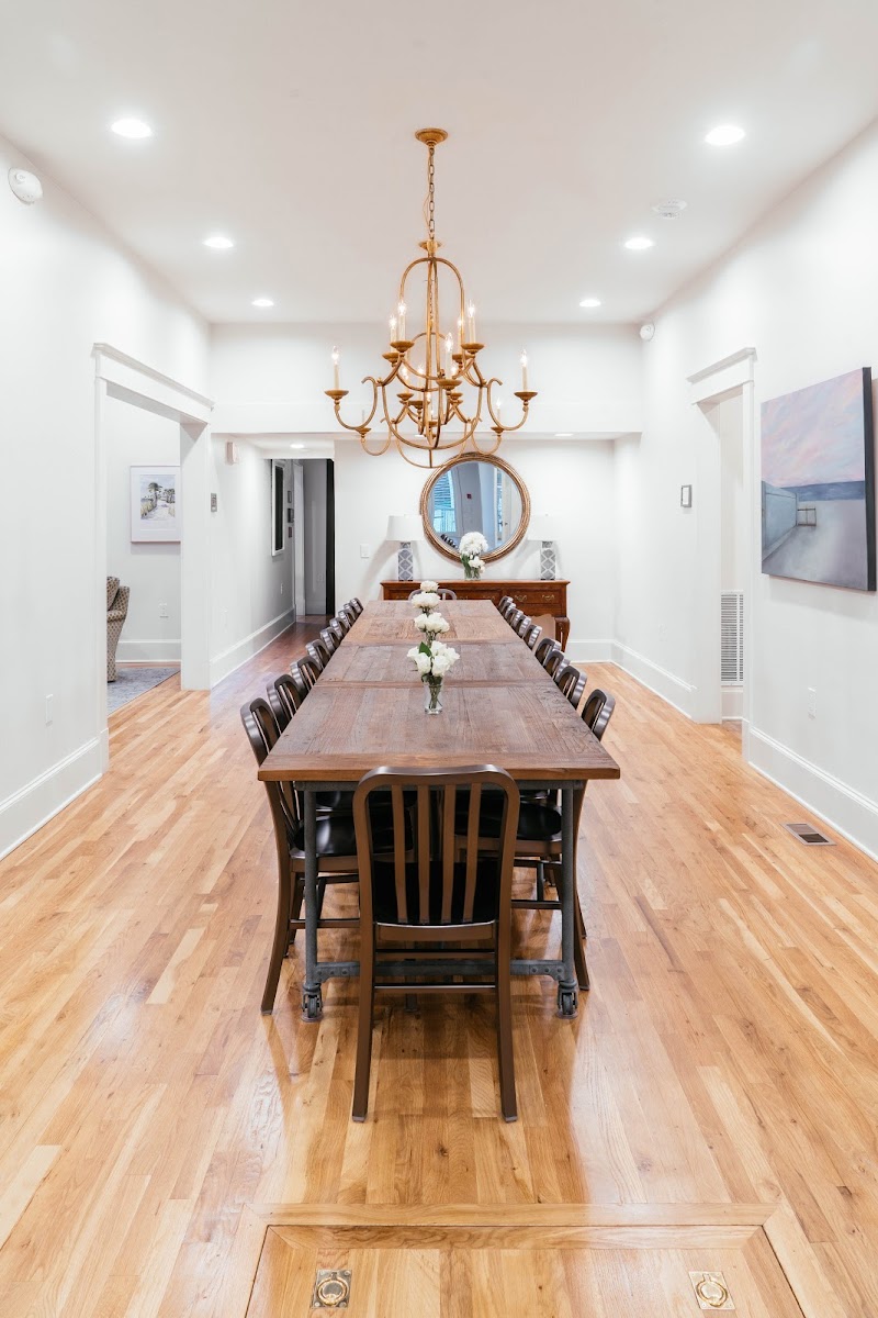 Mini House Residential Treatment - Photo 4