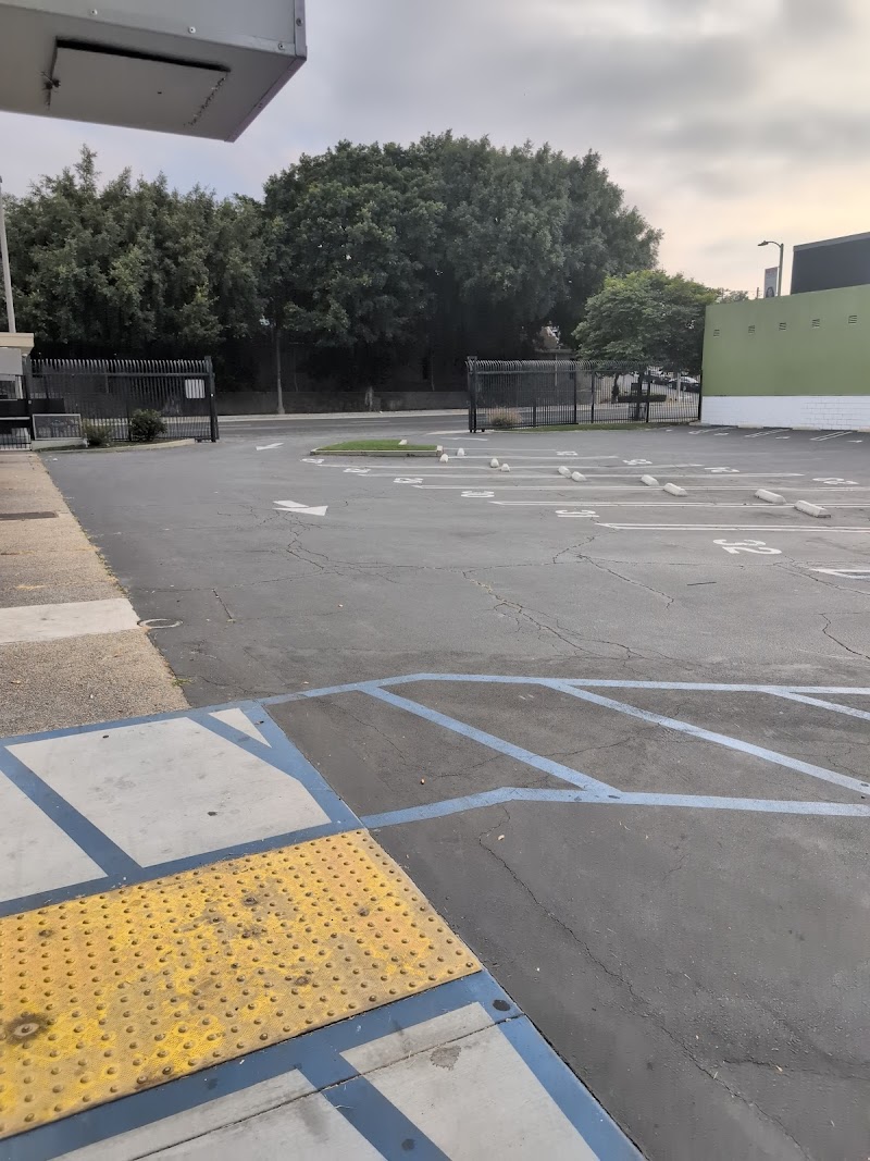 Matrix Institute On Addictions - Photo 3