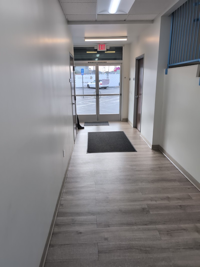 Matrix Institute On Addictions - Photo 4