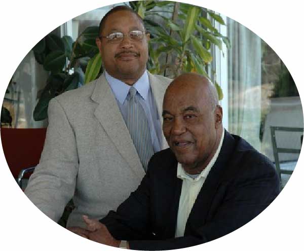 Recovery Dynamics - Photo 3