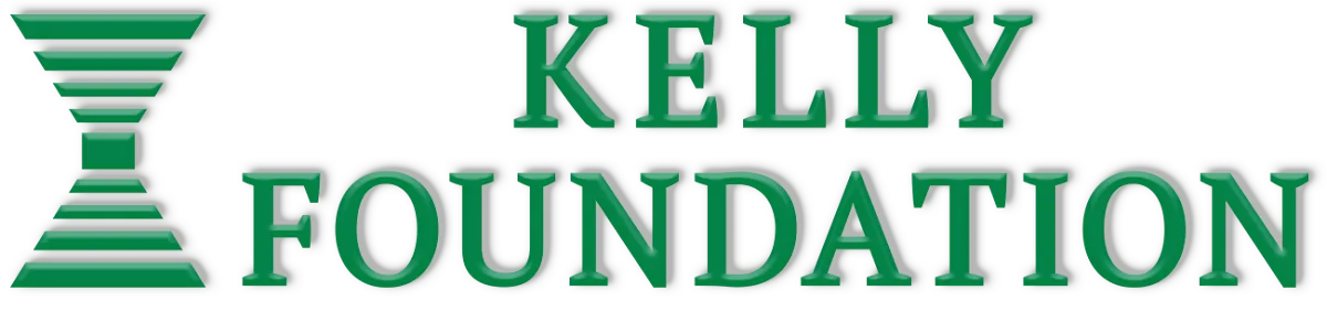 Recovery Dynamics - Photo 2