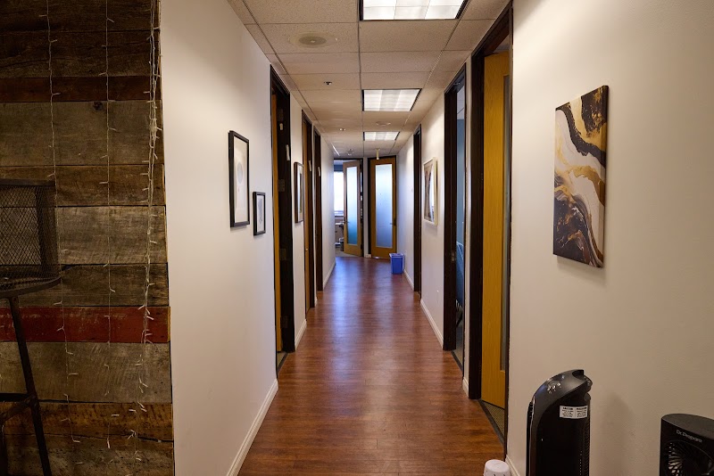 Totality Treatment Center - Photo 4