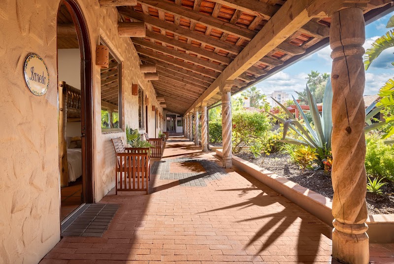 Origins Treatment Center