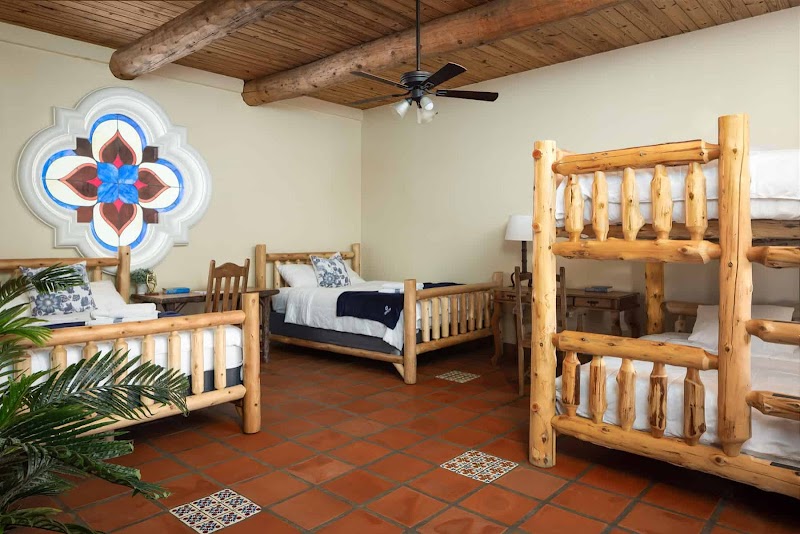 Origins Treatment Center - Photo 3