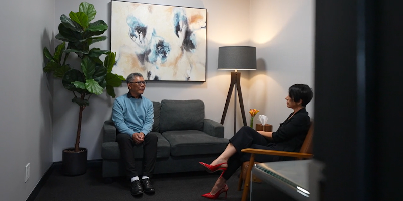 Lifescape Recovery Centers - Photo 4