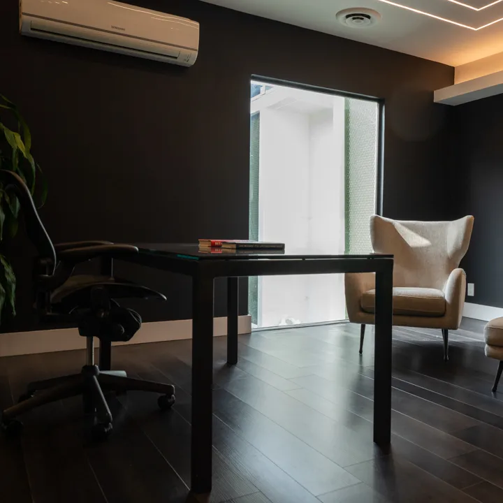 CAST Centers - Photo 2