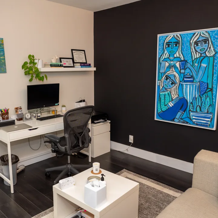 CAST Centers - Photo 4