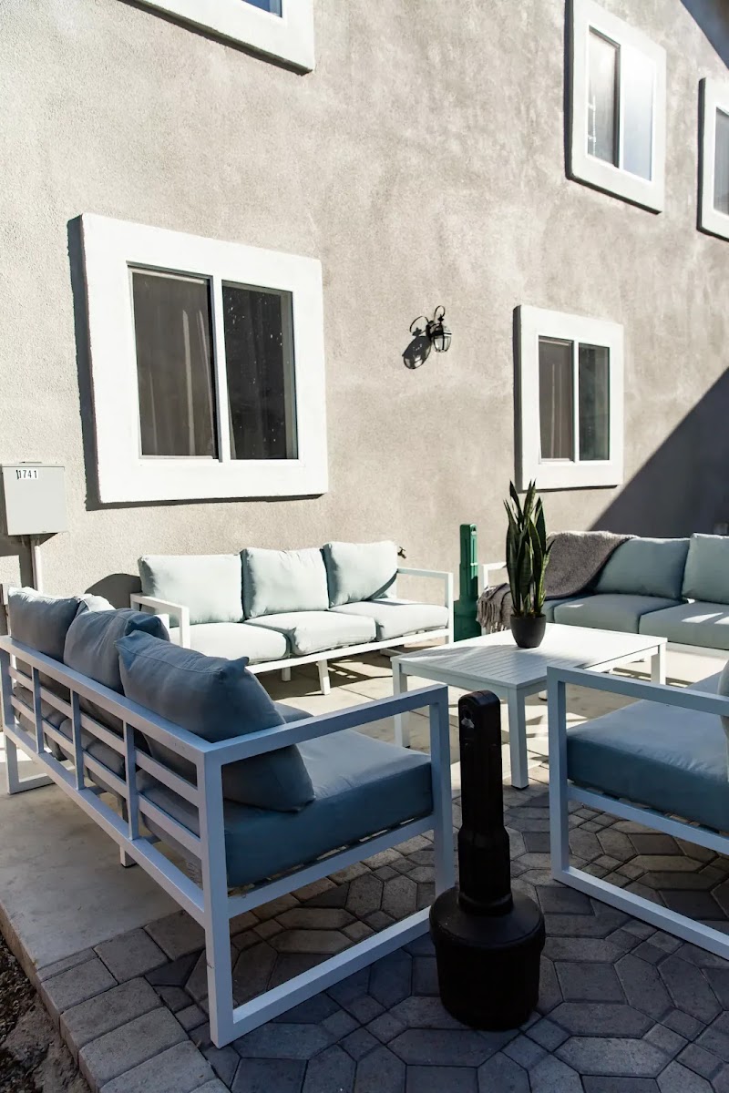 The Detox Center Of Los Angeles - Photo 2