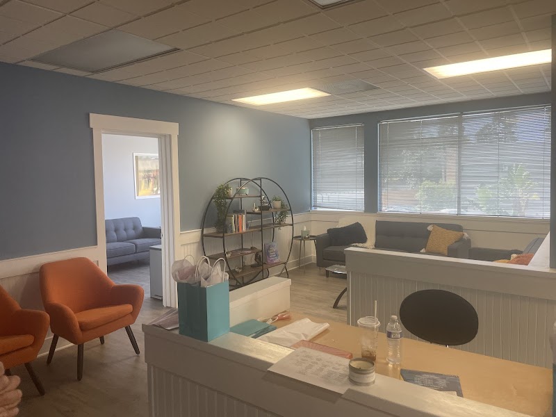 Revolve Recovery - Photo 3