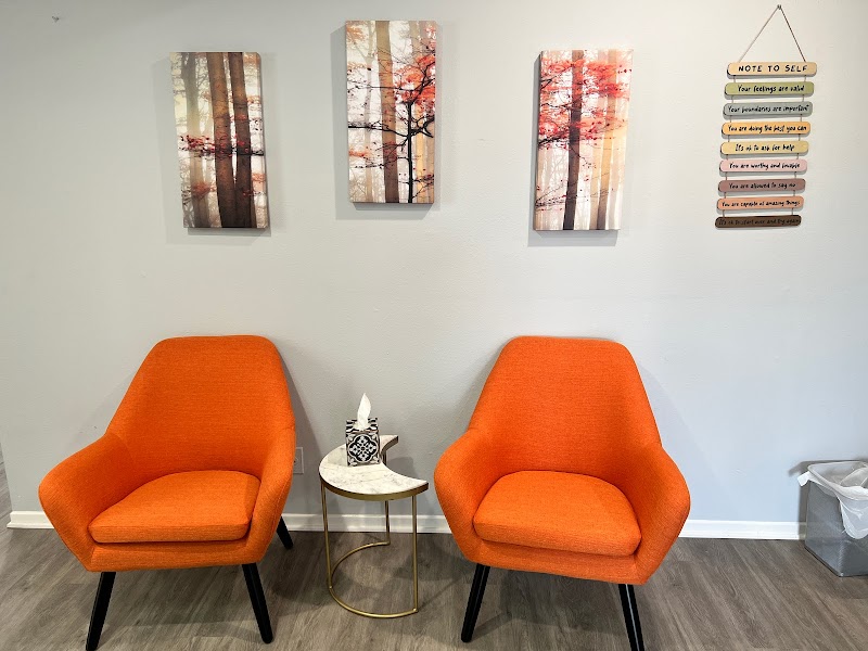 Revolve Recovery - Photo 4