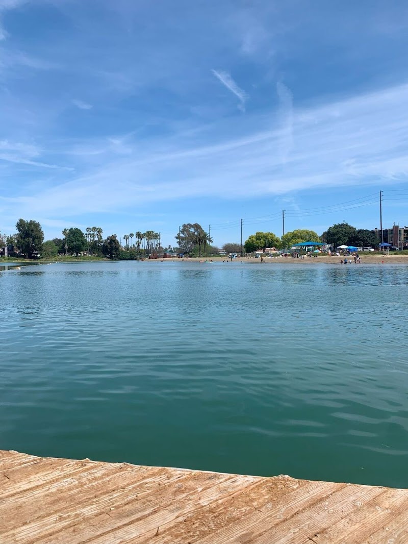 Gratitude Lodge Llc - Photo 4