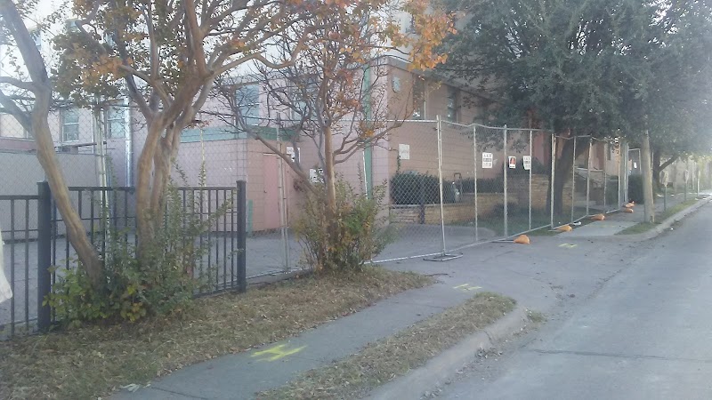 Curative Detox Center Inc.