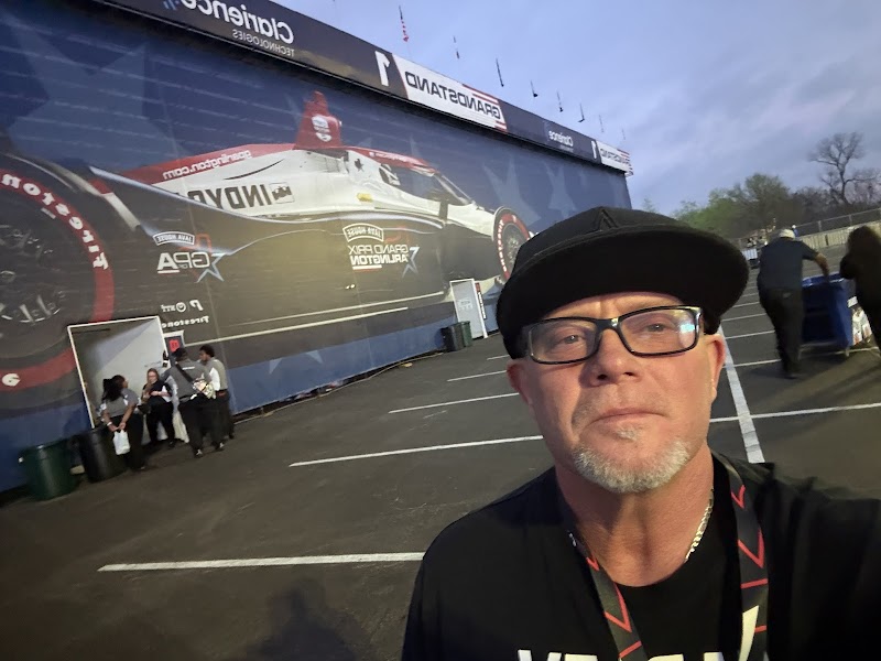 Curative Detox Center Inc. - Photo 4