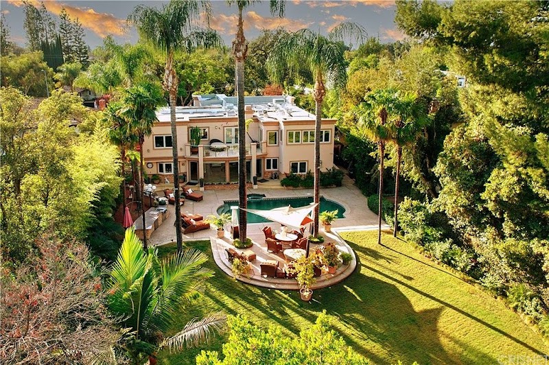 Atmosphere Treatment Center Llc - Photo 2