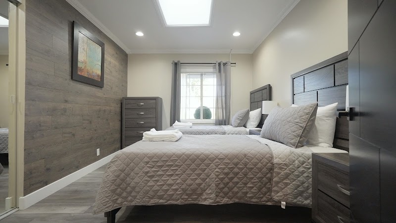 Ambience Recovery Center - Photo 3