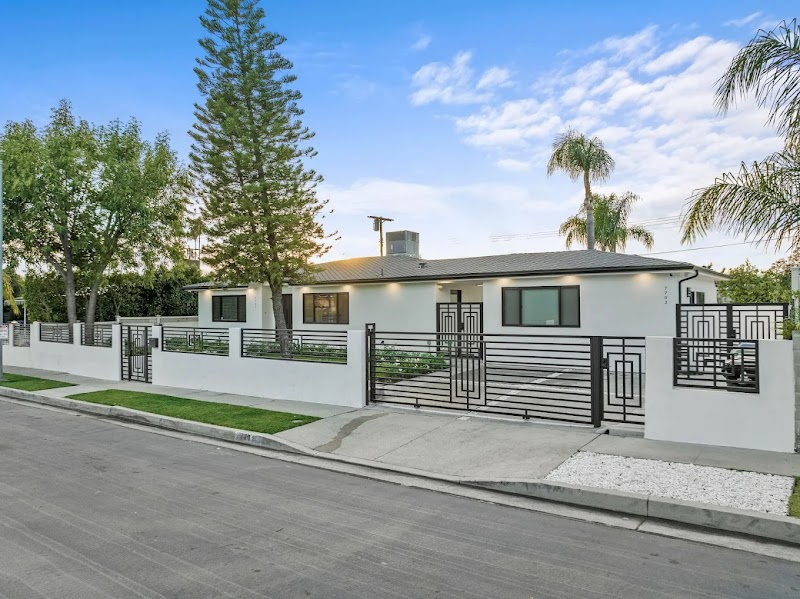 Rising Lotus Recovery