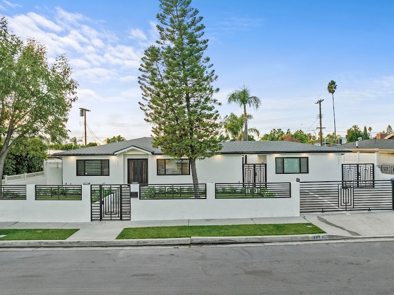 Rising Lotus Recovery - Photo 2