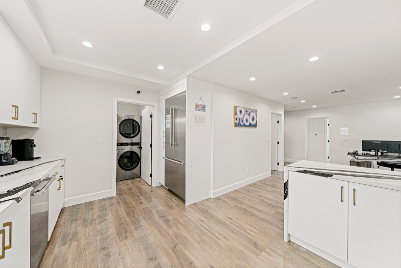 Rising Lotus Recovery - Photo 5